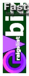 Do I Need to Trademark My Business Name and Logo